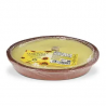Recharge Bougie Citronelle Artisanale